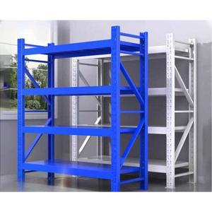 파렛트랙 파래트랙 창고용 선반 철제 경량랙 철재