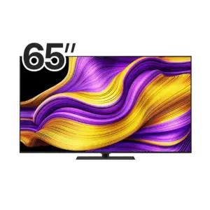 [LG]전자 2025 올레드 evo 4K 163cm(65인치) (OLED65G5KNA) 벽걸이 전국무료배송설치