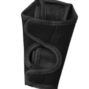 [콩심팥심]강아지 슬개골 보호대 XL 통기성 고관절 애완견 통합 깁스