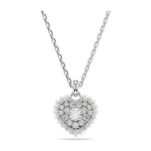 [브랜드 주얼리] Hyperbola 하트 목걸이 5684386