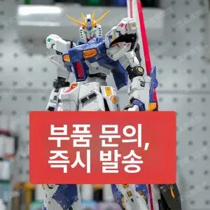금성여자 RG후쿠오카뉴건담 RG 후쿠오카 1개 프라모델