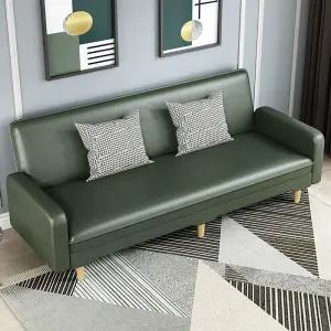 병원 카페 대기실의자 업소용쇼파 병원용가 4인용 스툴 쇼파 소파 거실 매장 장의자 가전