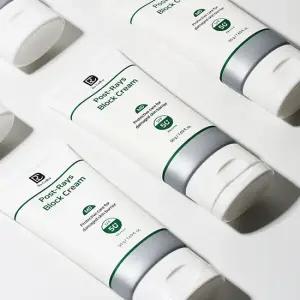 리셀바이 포스트 레이 블럭 의료기기크림 MD 50g