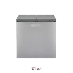 [LG] 디오스 김치톡톡 217L 1등급 뚜껑식 김치냉장고 K225SS131 25년출시