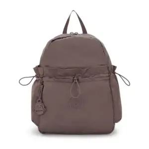키플링 백팩 데일리백 아미타 SIMPLY MOCHA