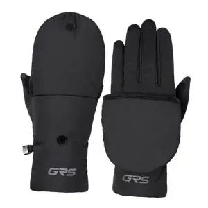 스마트폰 겨울 장갑 핑거 손가락 장갑 터치 방한