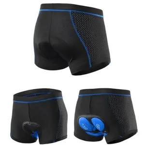 남자 남성 자전거 바지 사이클 남성 라이딩 팬츠 패드 빕숏