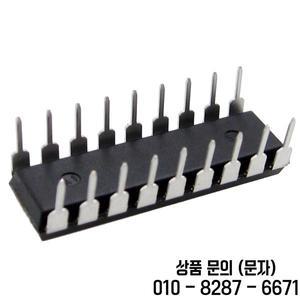 100PCS LM3915N 1 DIP18 새로운 품질의 IC 칩의