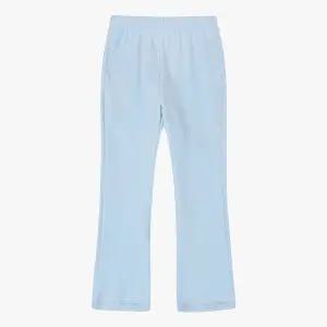 [로엠걸즈] 벨로아 코듀로이 부츠컷 팬츠 RGTM25T2C