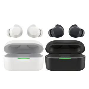 [LG] 엑스붐 버즈 플러스 xboom Buds plus 블루투스 이어폰