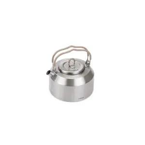 [코베아] 스테인리스 케틀1.2L
