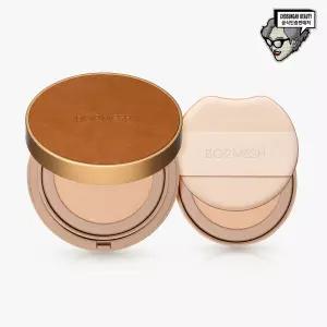 [단독]조성아 보오 커버 쿠션 (본품1+리필1)