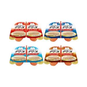 이나바 챠오츄르 트윈컵 테린 모음