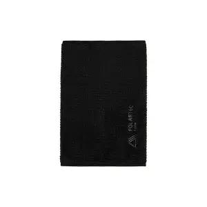 [밀레](센텀시티점)25FW 신상 겨울페이스워머 폴라텍 넥워머 DRY ALPHA 넥워머 MXUWE901(출시가45000원)