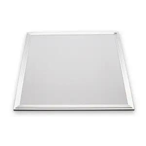 바롬라이트 매입형LED등기구 600x600 T바 50W 광명전기