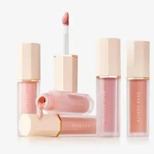 디어달리아 페탈 드롭 리퀴드 블러쉬 베어리 1개