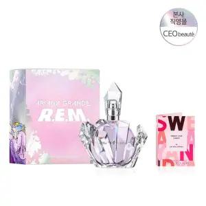 [공식수입] 아리아나 그란데 알이엠 EDP 50ML