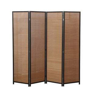 침대 무타공 공간분리 커튼 블라인드 암막 도어