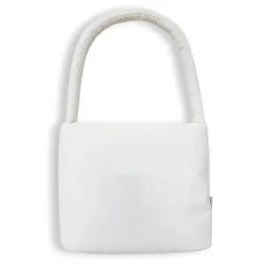 이니스프리 패딩백