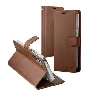 갤럭시 A17 카드케이스 지갑 다이어리 핸드폰 거치대 케이스 A175 A176 LTE 5G