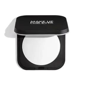 메이크업포에버 UHD 프레스드 파우더