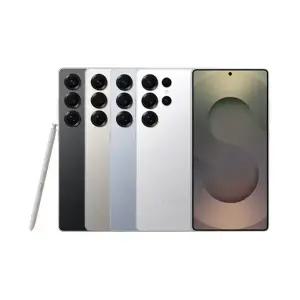 LG U+ 번호이동 삼성전자 갤럭시S25 울트라ㅣ공통지원ㅣ완납