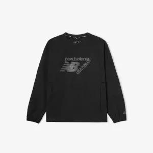 자켓 DQJ NBNCF25303-19 UNI RC 우븐 피스테 (SEMI OVER FIT)