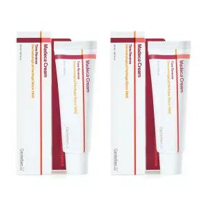 센텔리안24 마데카크림 타임리버스 50ml 2개