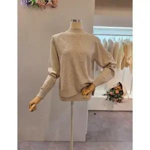 [대구백화점] [클리지]반목 양 트임 니트(CP9WKP13)