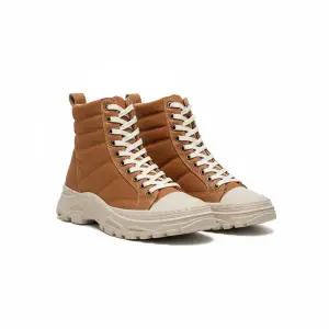 스프리스 정상가 59,900 여성 쿠션패딩부츠_4종 택1 HWSB0W03PP 1049172