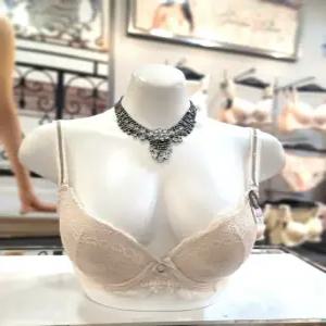 [에블린] 에블린 브라이덜무드_젤푸쉬브라 EBBRE4914D