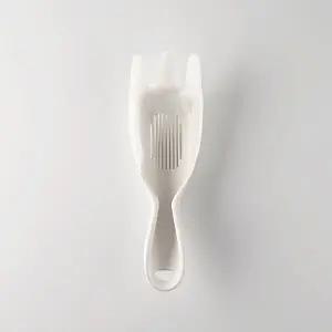 일본 마나 쌀세척기 쌀세척봉 쌀씻기 라이스워시