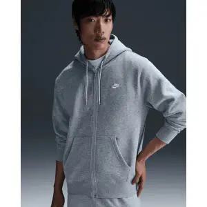 나이키 클럽 풀집 플리스 후디 FN3862-063