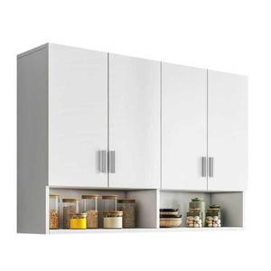 소형상부장 사무실 미니 자취 소형싱크대 600 씽크대 높이80 탕비실 깊이20 길이60