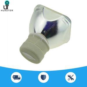 프로젝터 램프 LMP-D213 교체 베어 전구 소니호환 VPL-DW122 VPL-DX120