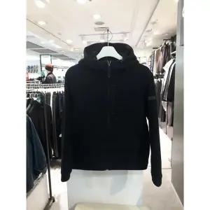 [체이스컬트] 세이브존03 폴라플리스 보아본딩 후드집업U1 SWDFZU4303 (S43271382)