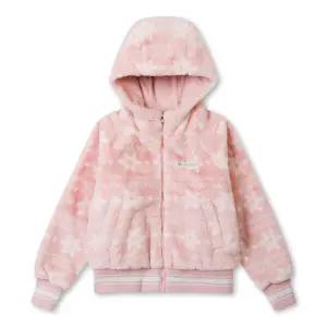 퍼자켓 아동 주니어 뽀글이 후리스점퍼 데일리 퍼점퍼 추천 1BKJKWU50