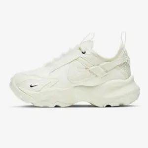 나이키 TC 7900 여성 신발 DD9682-100