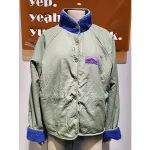 [갤러리아] [바인드]리버뽀글이점퍼_C 패딩점퍼(DHFW0-WFG065)