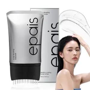 에이페 스칼프 부스팅 앰플 150ml