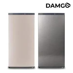 [설치배송] 담고 DAMGO 김치냉장고 150리터 DGK-150SO/150PO /국내생산