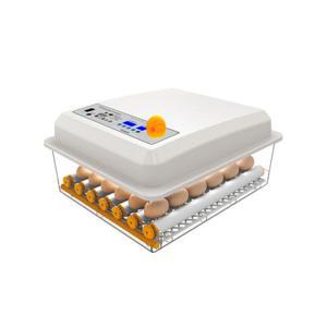 조류 달걀 자동부화기 220V 36구 병아리부화기 8구 축산 달걀부화기 최신형 48구