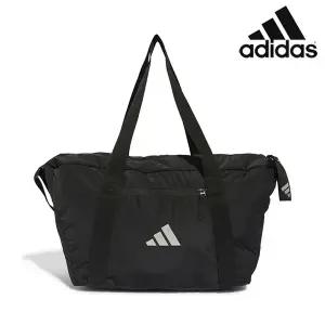 [특가] 아디다스 여성용 가방 /V2- IT2122 / SP BAG