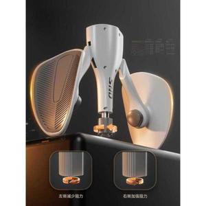 남성 허벅지운동기구 운동 허벅지 스마트 다이어트 골반운동 모델 전동 관약근