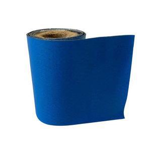 노출 방수시트 옥상 지붕 1x5m 방수포 공사 옥상방수 기본 접착식 슁글 발수제 부직포형