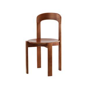 빈티지 레이 체어 카페 원목의자 Y 레이체어 다이닝체어 북유럽 다이닝 스툴 인테리어