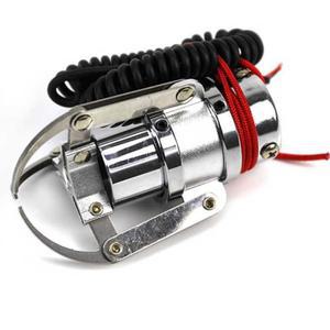 인형뽑기 집게 프레임 오락실 수리 일반 인형 크레인 뽑기방 71Cm 도구 인형뽑기집게