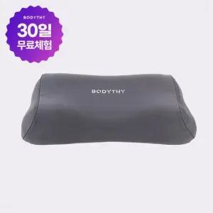 바디씨 NEW 에그젤 블랙