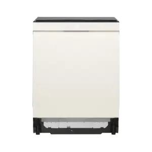 LG전자 오브제컬렉션 식기세척기 DUE6BGH1E 14인용 빌트인 (V)