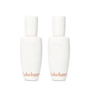 설화수 윤조 에센스 90ml 1+1